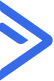 ActiveCampaign