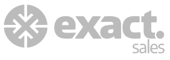 Exact Sales