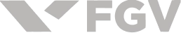 FGV