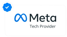 Meta Tech Provider